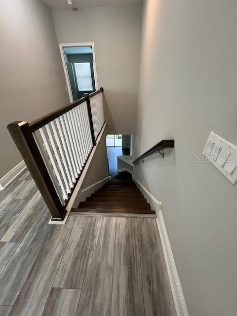 Image 17 of 25 For 11522 Crowned Sparrow Lane