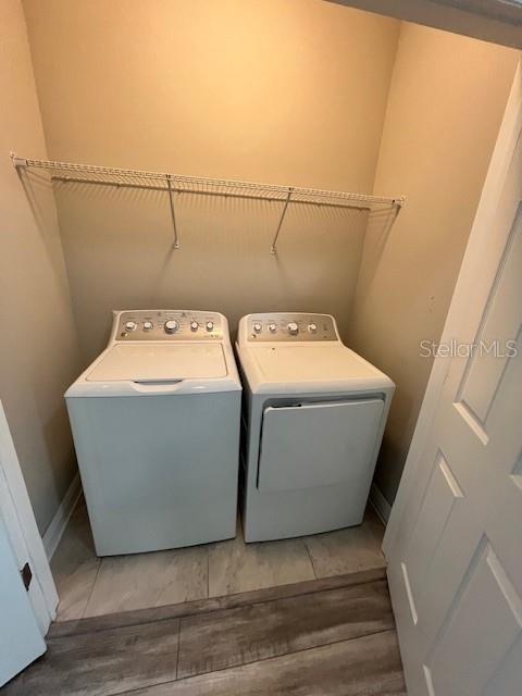 Image 18 of 25 For 11522 Crowned Sparrow Lane