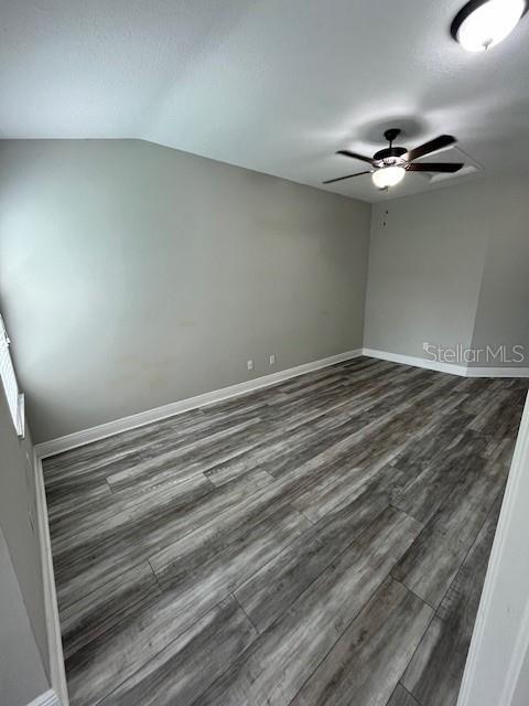 Image 19 of 25 For 11522 Crowned Sparrow Lane