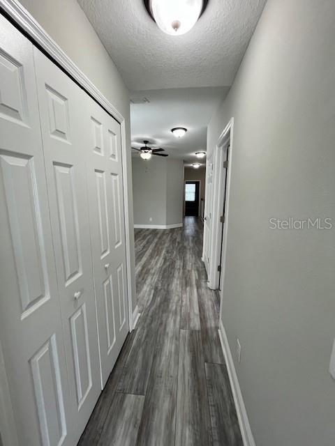 Image 20 of 25 For 11522 Crowned Sparrow Lane