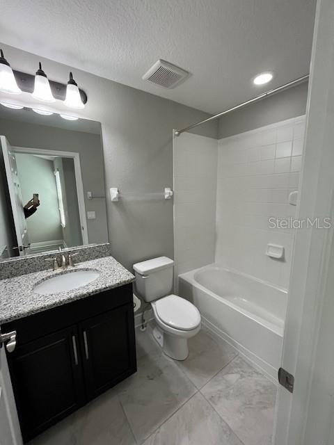 Image 21 of 25 For 11522 Crowned Sparrow Lane