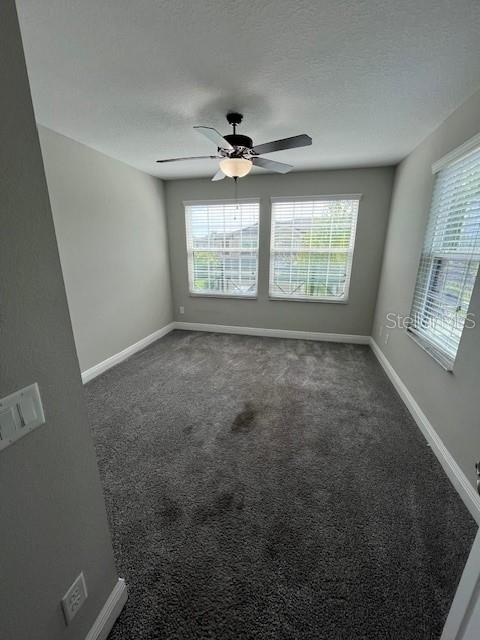 Image 22 of 25 For 11522 Crowned Sparrow Lane