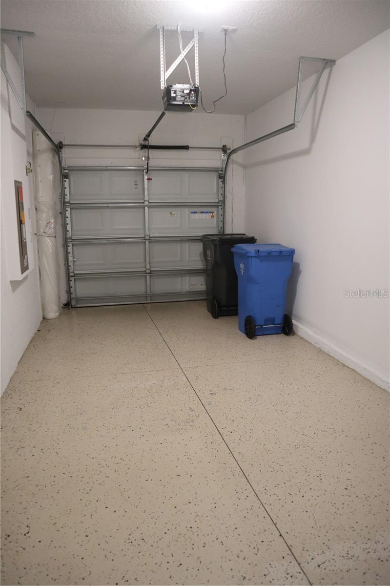 Image 23 of 25 For 11522 Crowned Sparrow Lane