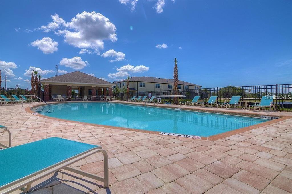 Image 24 of 25 For 11522 Crowned Sparrow Lane