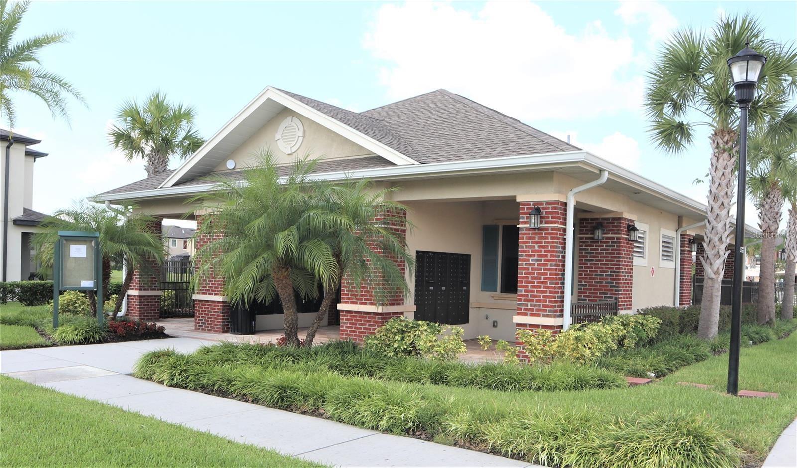 Image 25 of 25 For 11522 Crowned Sparrow Lane