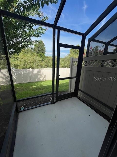 Image 3 of 25 For 11522 Crowned Sparrow Lane