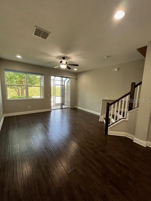 Image 4 of 25 For 11522 Crowned Sparrow Lane