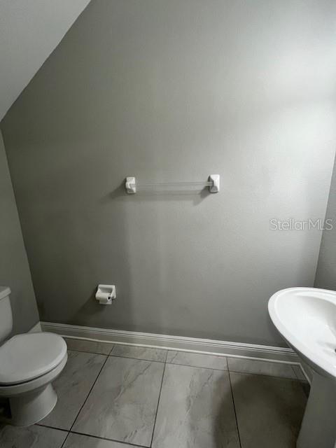 Image 5 of 25 For 11522 Crowned Sparrow Lane