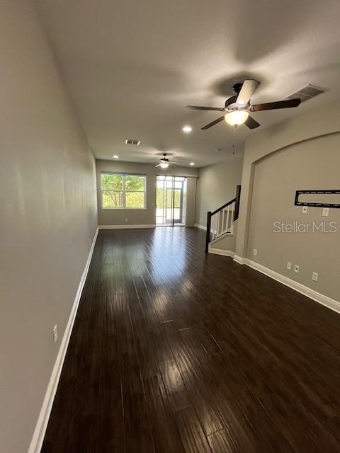 Image 6 of 25 For 11522 Crowned Sparrow Lane