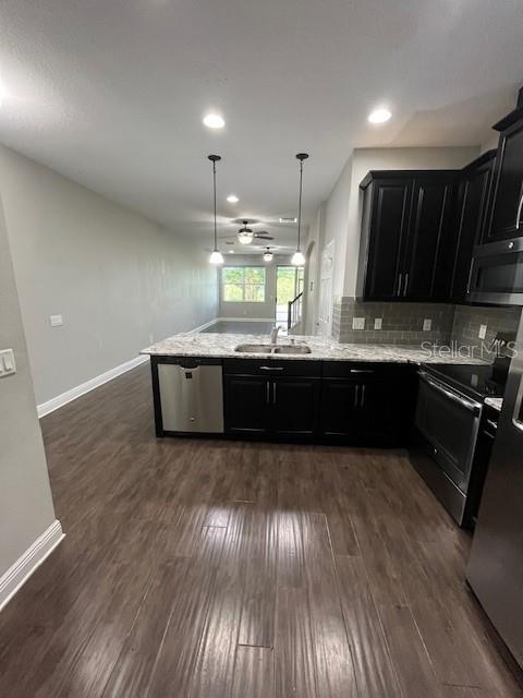 Image 7 of 25 For 11522 Crowned Sparrow Lane