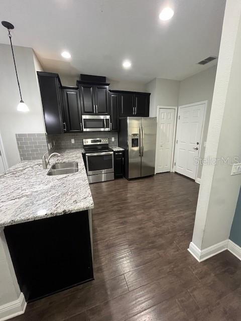 Image 8 of 25 For 11522 Crowned Sparrow Lane