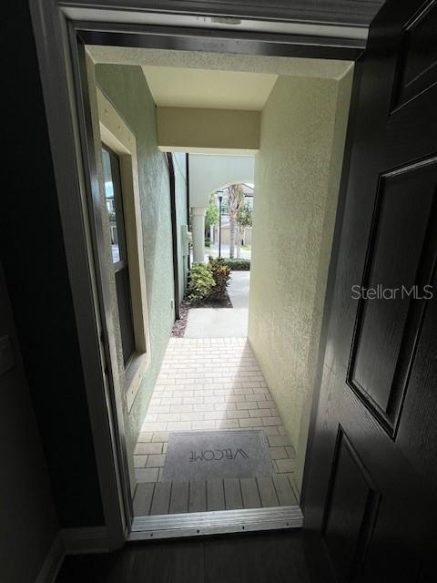 Image 9 of 25 For 11522 Crowned Sparrow Lane