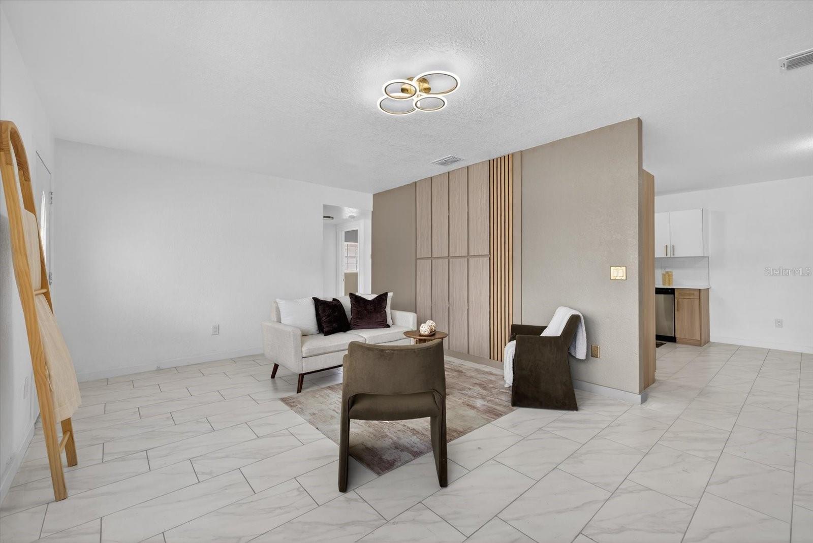 Image 7 of 36 For 1465 Parkwood Street