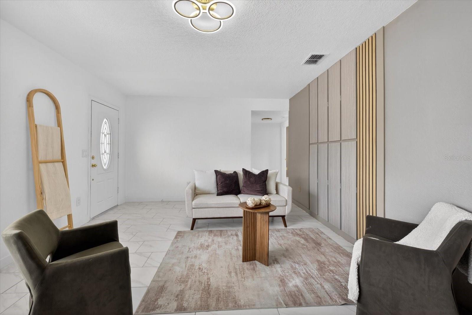 Image 8 of 36 For 1465 Parkwood Street