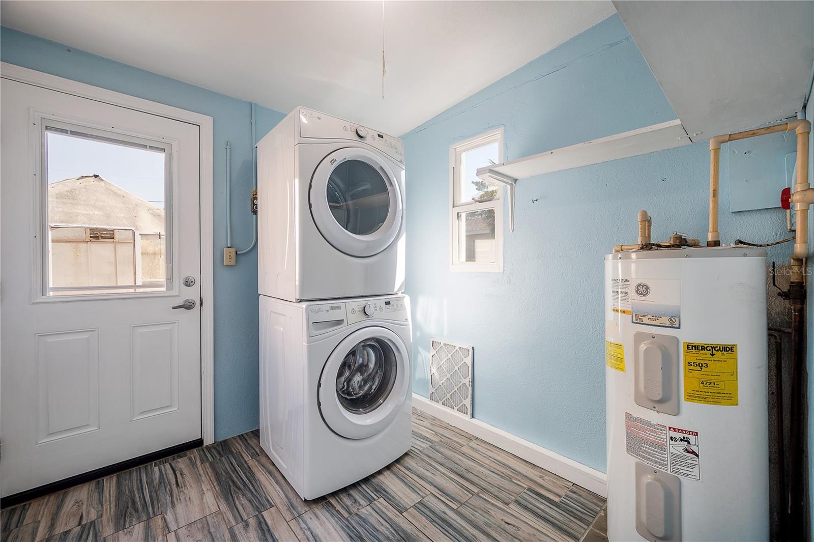 Image 20 of 37 For 3811 44th Avenue N