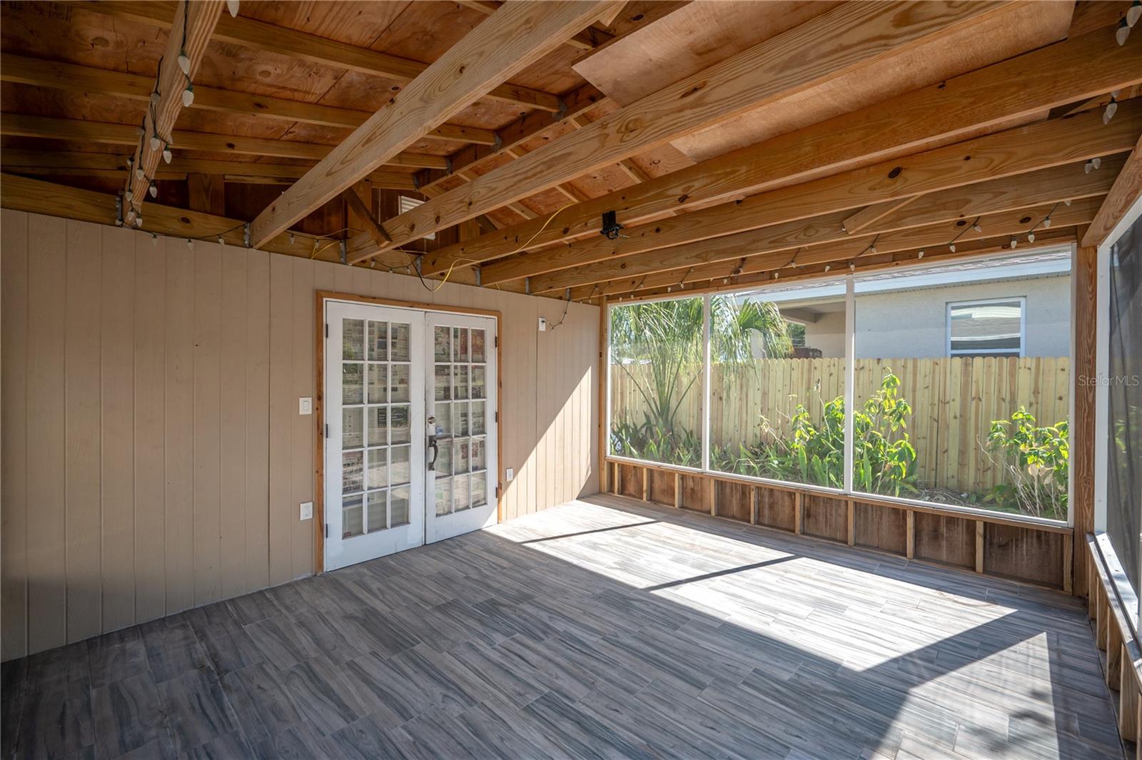 Image 33 of 37 For 3811 44th Avenue N