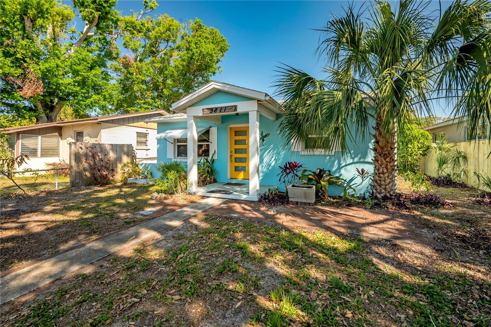 Image 35 of 37 For 3811 44th Avenue N