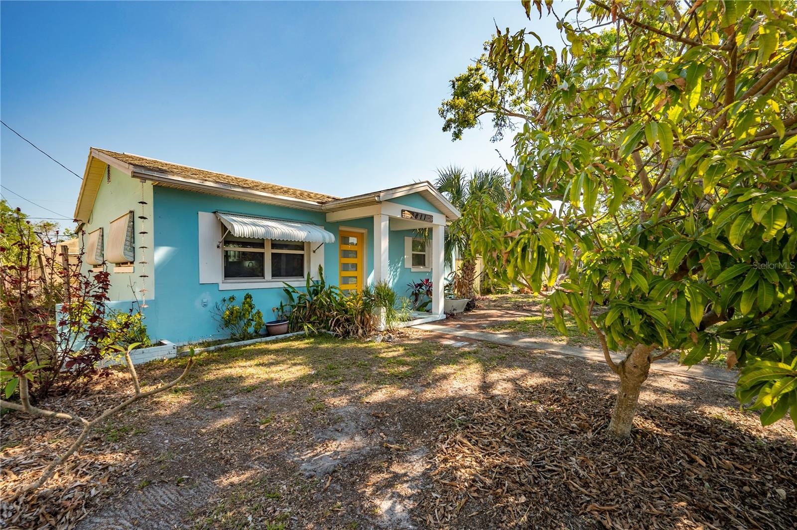 Image 36 of 37 For 3811 44th Avenue N