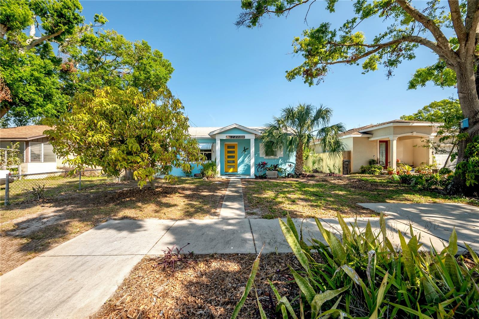 Image 37 of 37 For 3811 44th Avenue N