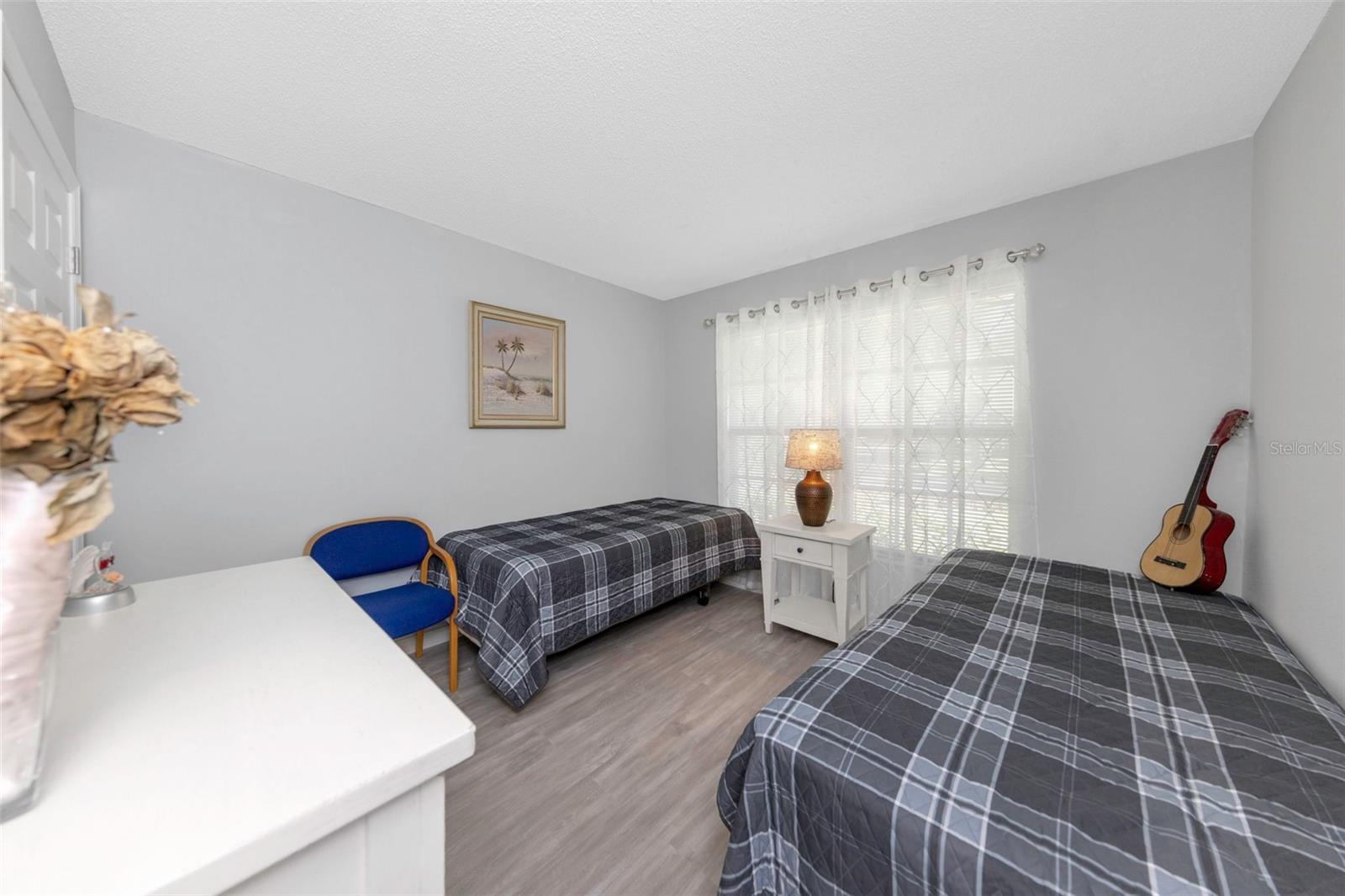 Image 10 of 18 For 1101 Tarridon Court 1101