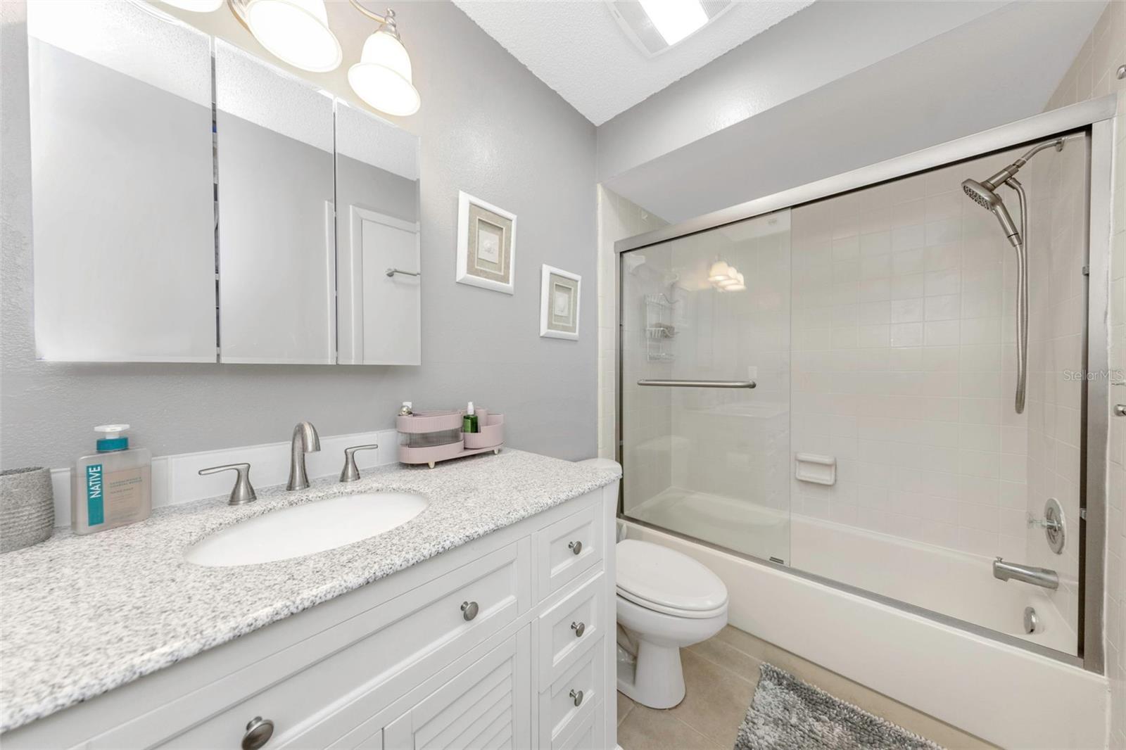 Image 12 of 18 For 1101 Tarridon Court 1101