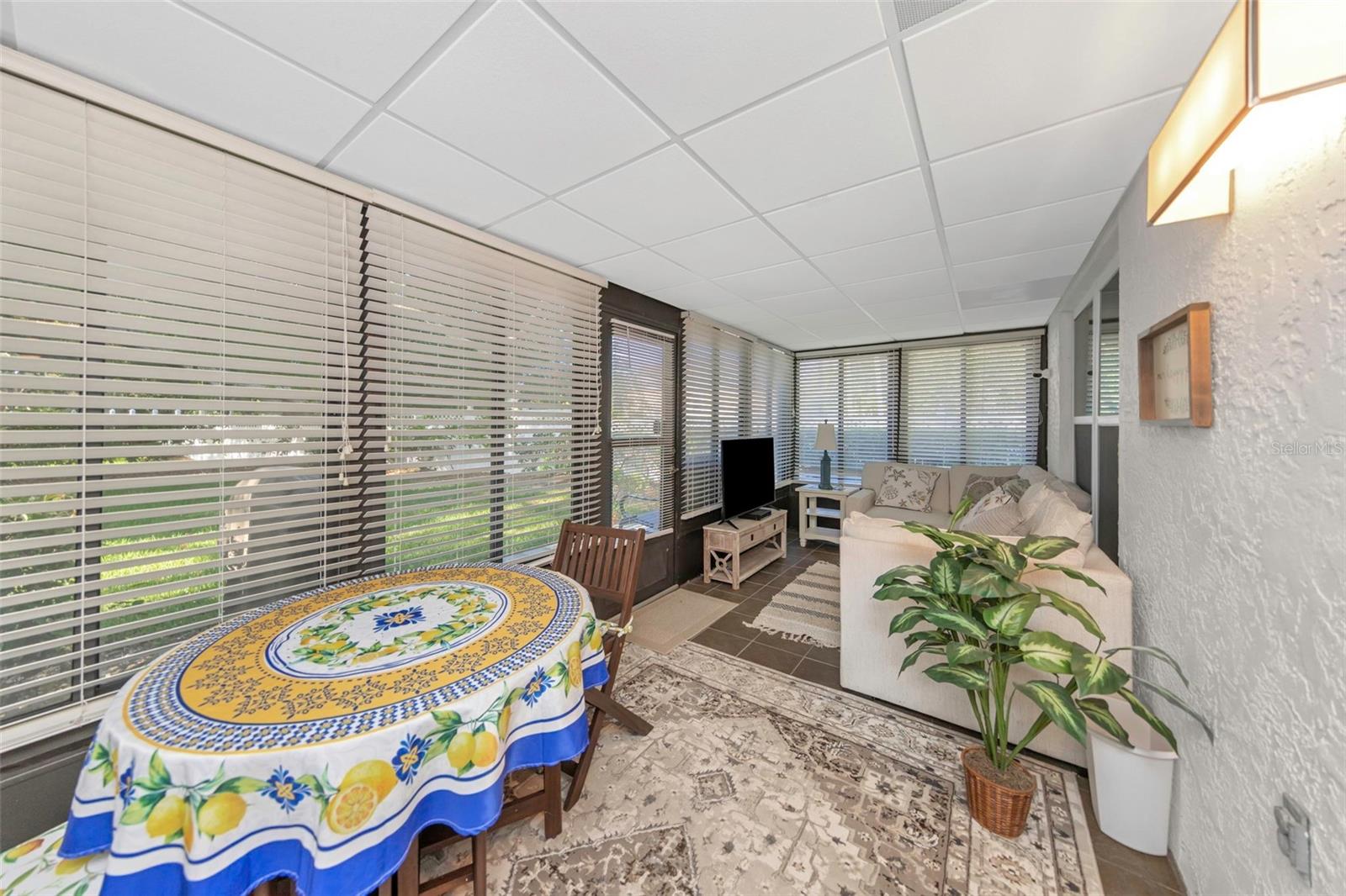 Image 13 of 18 For 1101 Tarridon Court 1101