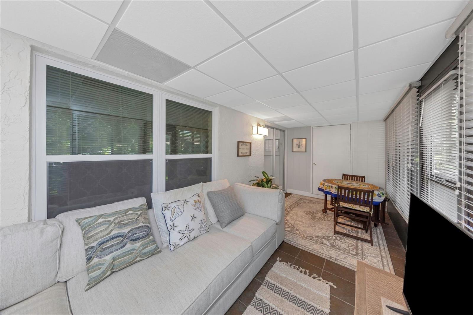 Image 14 of 18 For 1101 Tarridon Court 1101