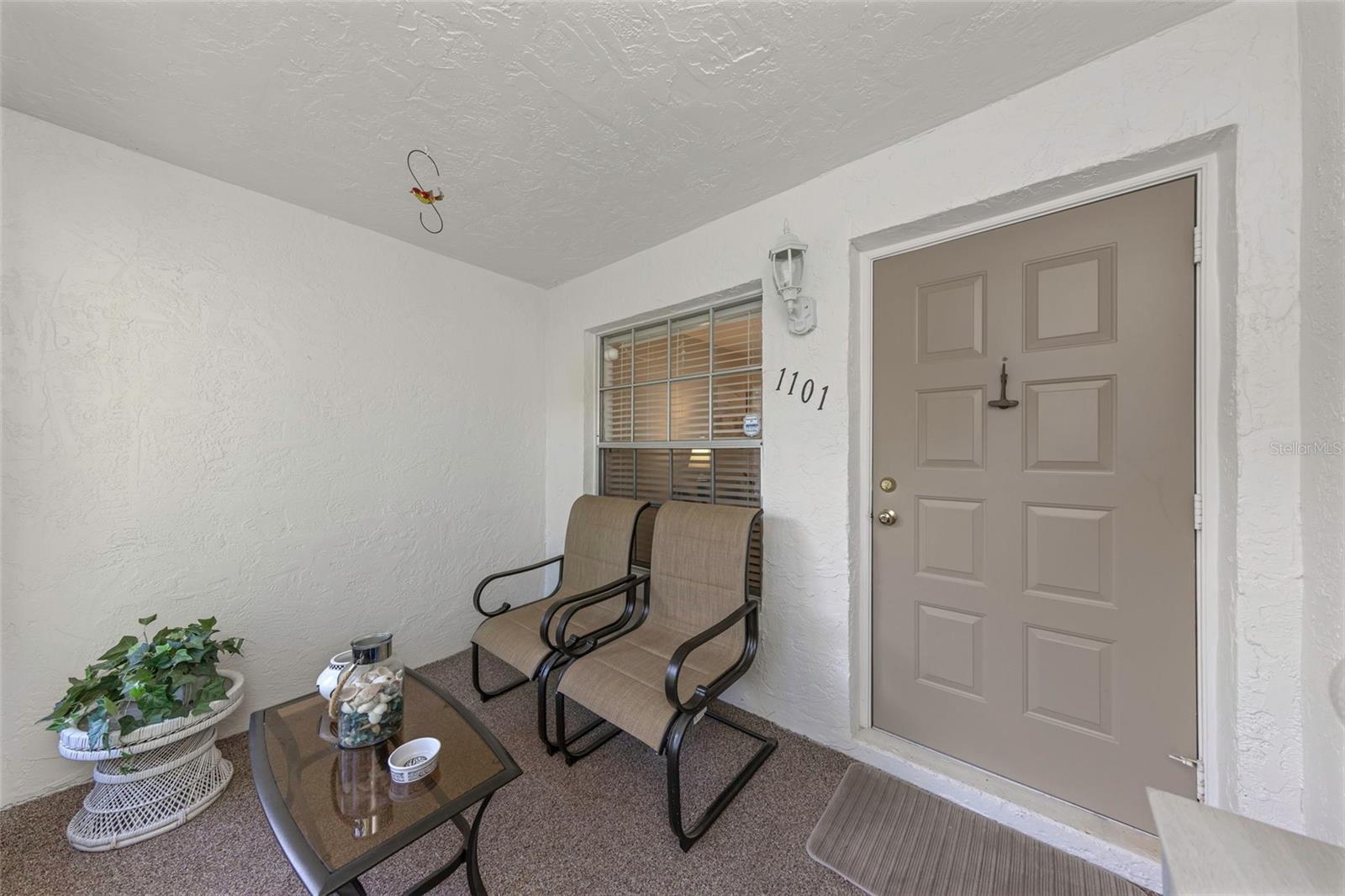 Image 16 of 18 For 1101 Tarridon Court 1101