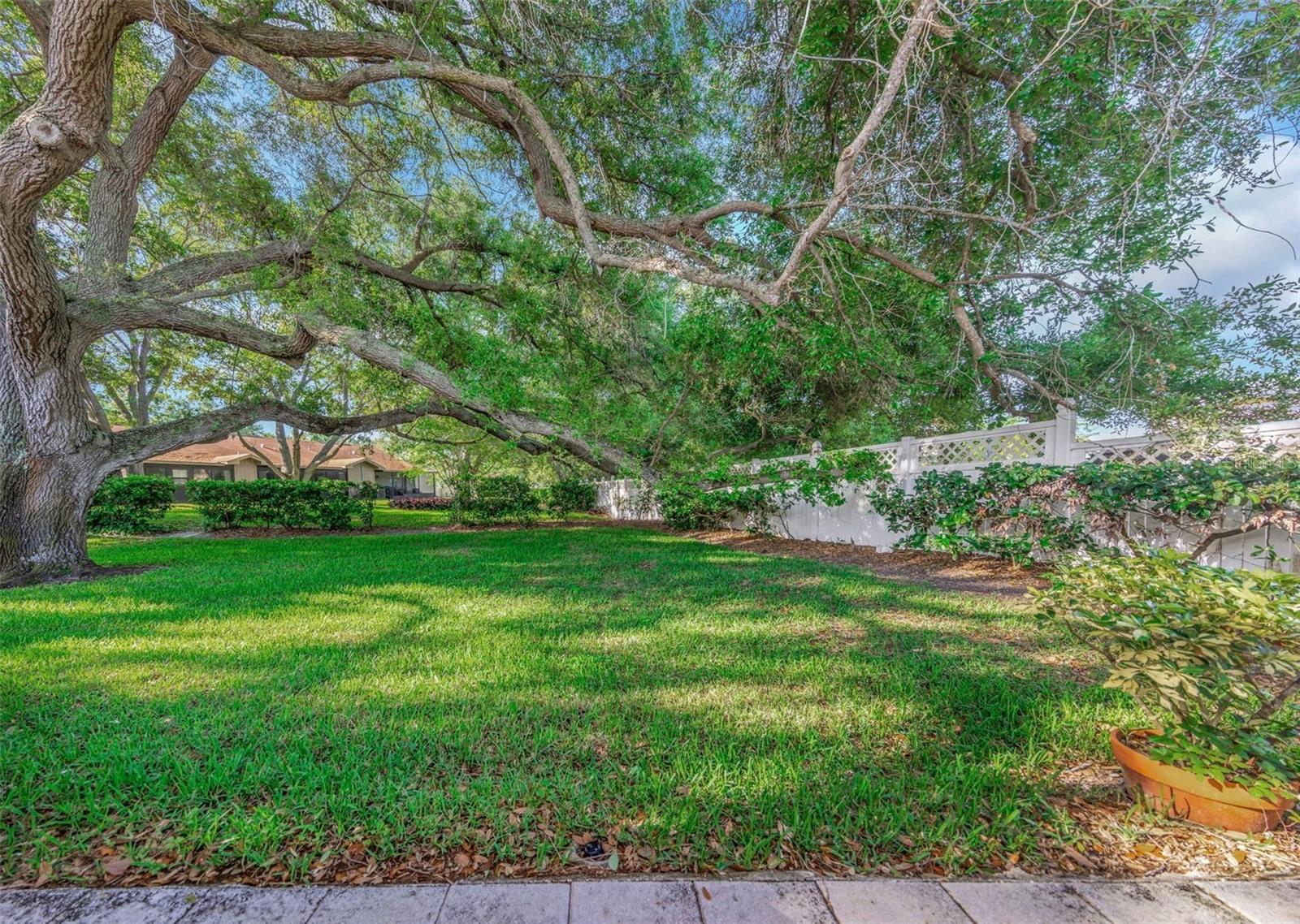 Image 17 of 18 For 1101 Tarridon Court 1101