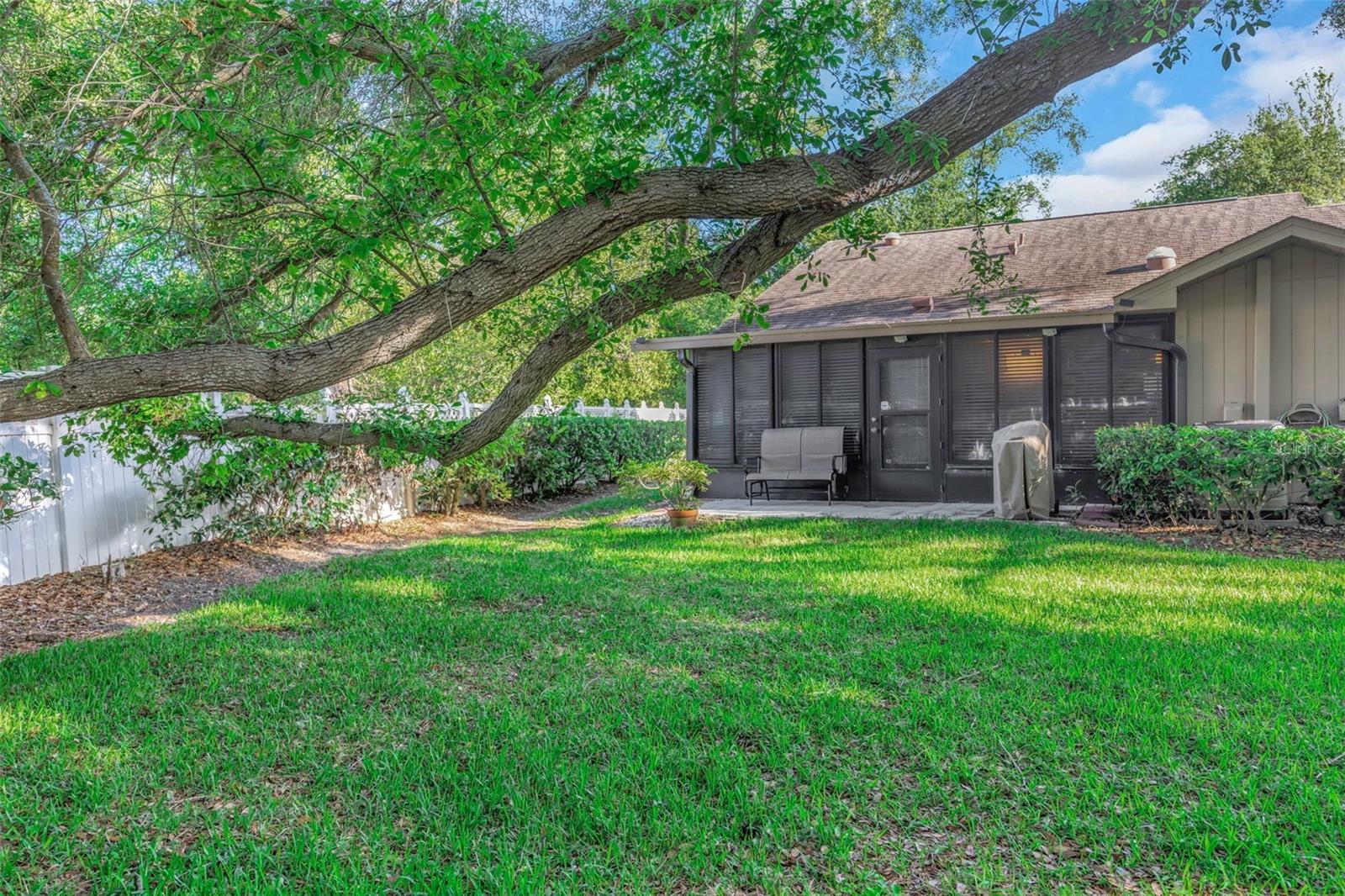 Image 2 of 18 For 1101 Tarridon Court 1101