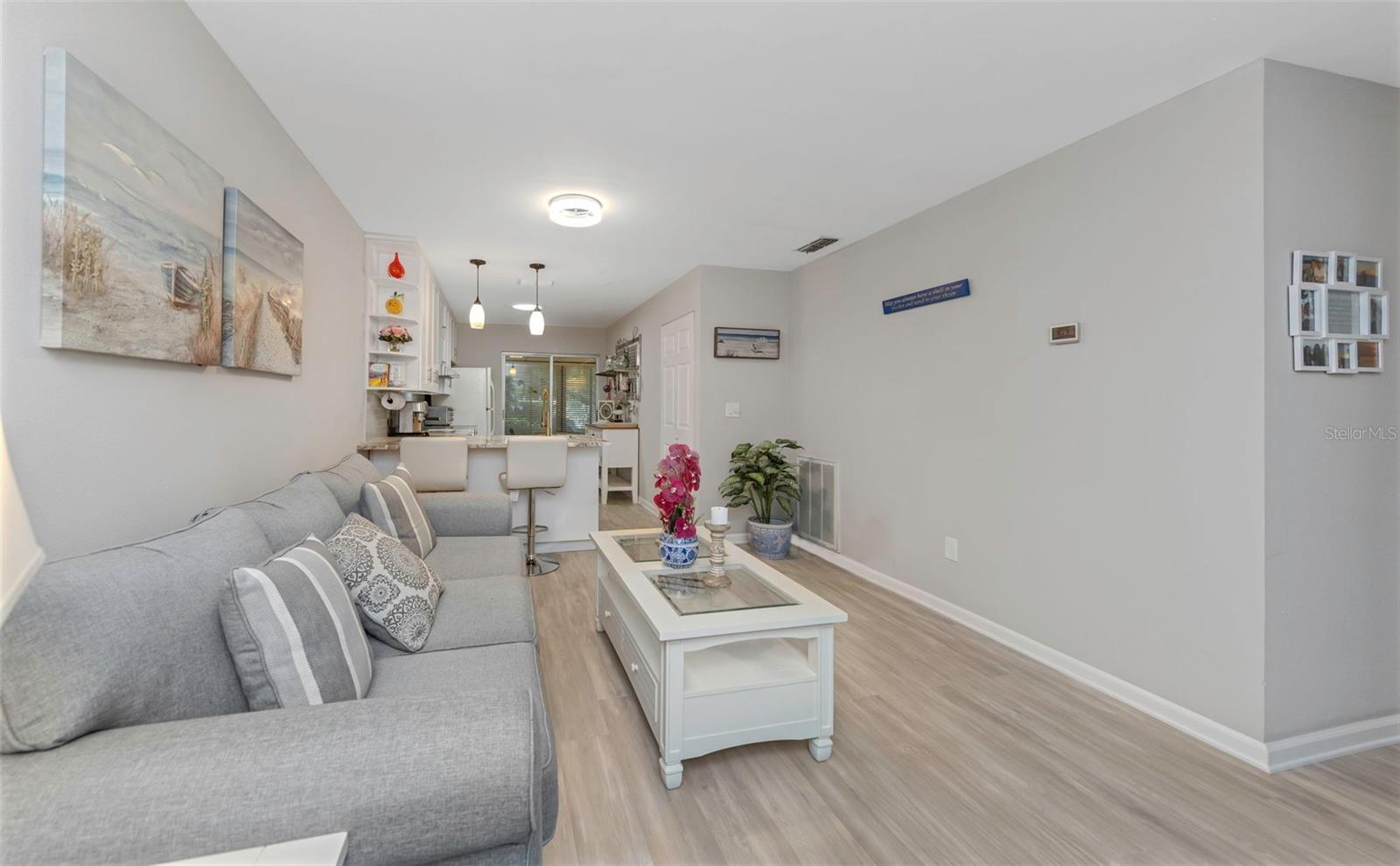 Image 3 of 18 For 1101 Tarridon Court 1101