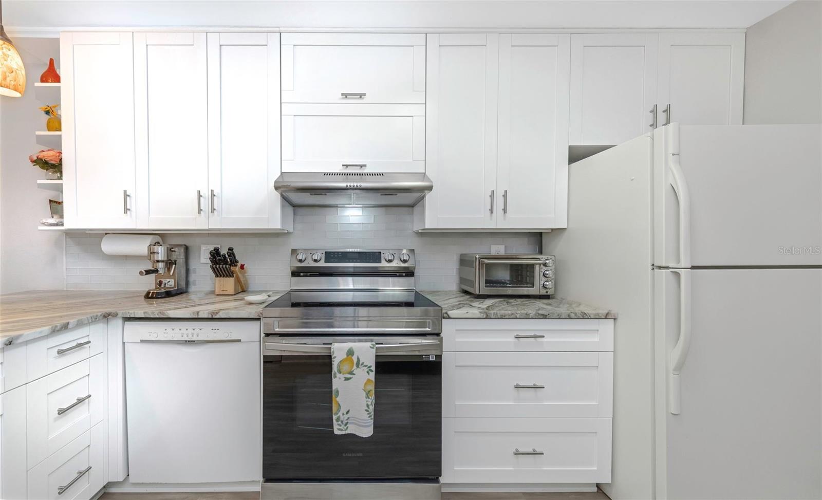 Image 6 of 18 For 1101 Tarridon Court 1101