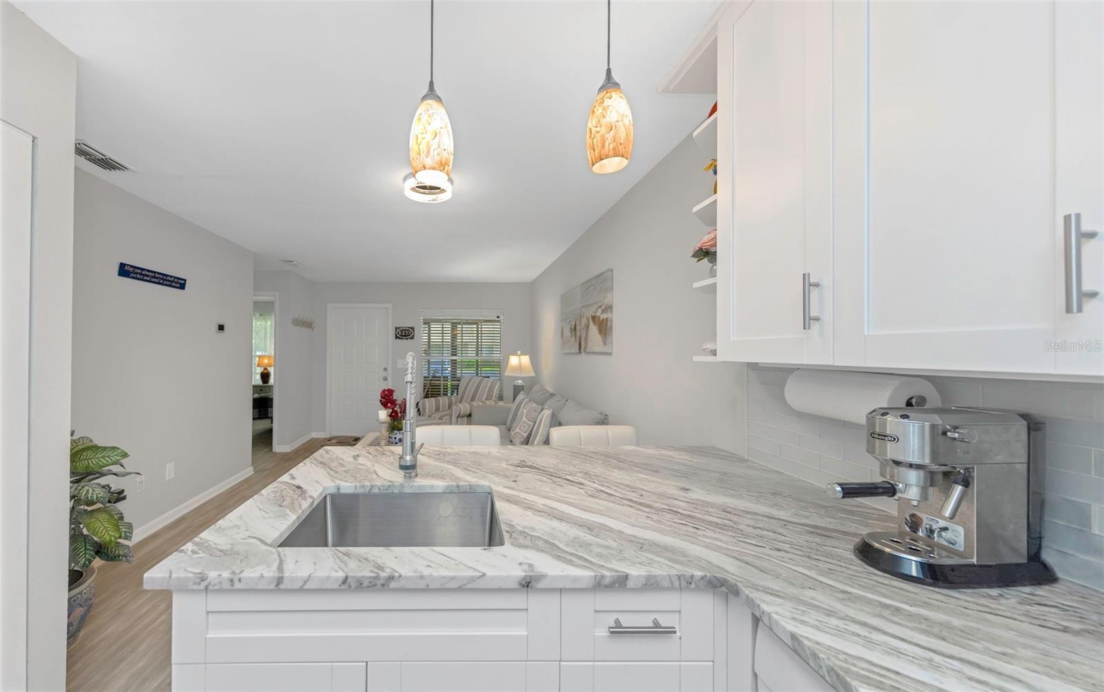 Image 7 of 18 For 1101 Tarridon Court 1101