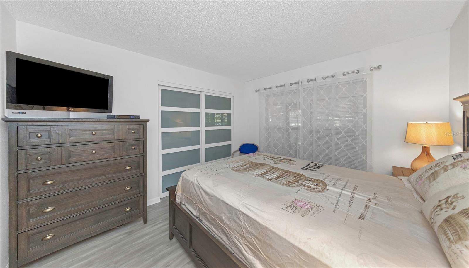 Image 8 of 18 For 1101 Tarridon Court 1101