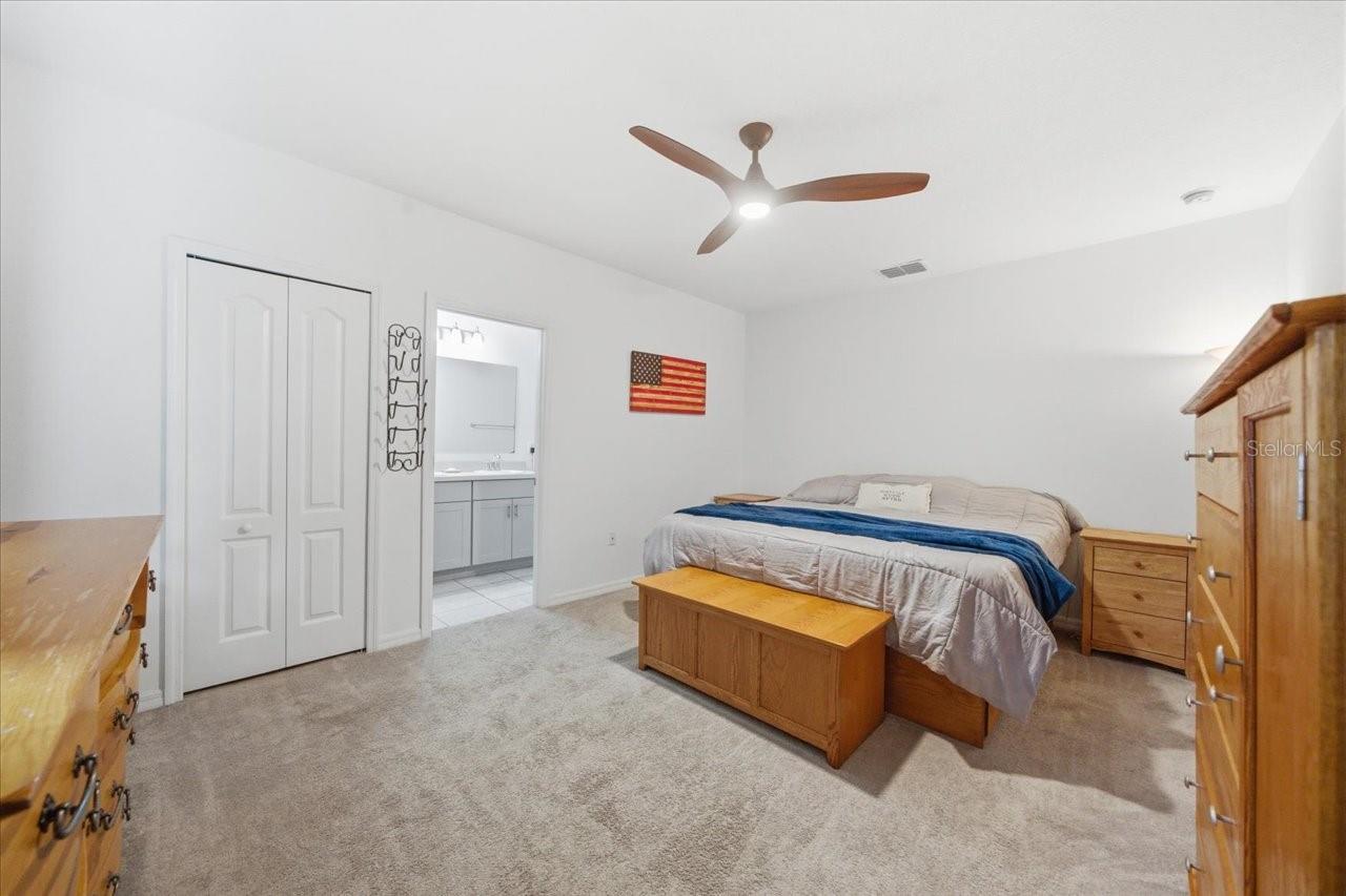 Listing photo id 26 for 7452 Wabash Trail