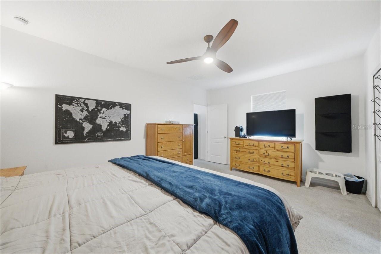 Listing photo id 28 for 7452 Wabash Trail