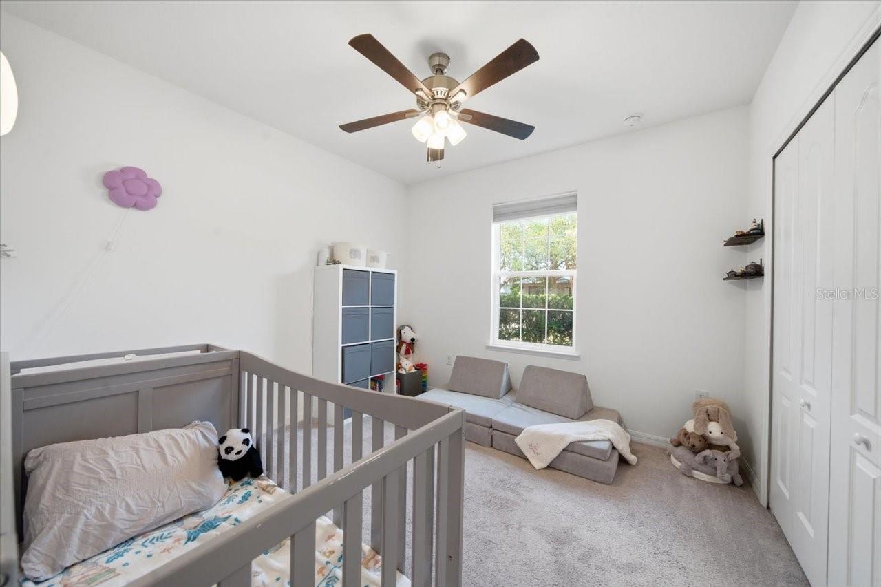 Listing photo id 33 for 7452 Wabash Trail