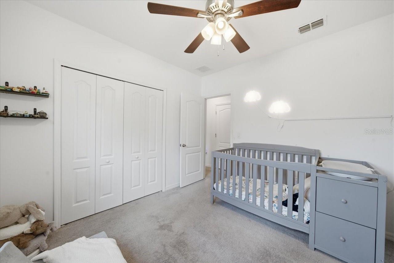 Listing photo id 34 for 7452 Wabash Trail