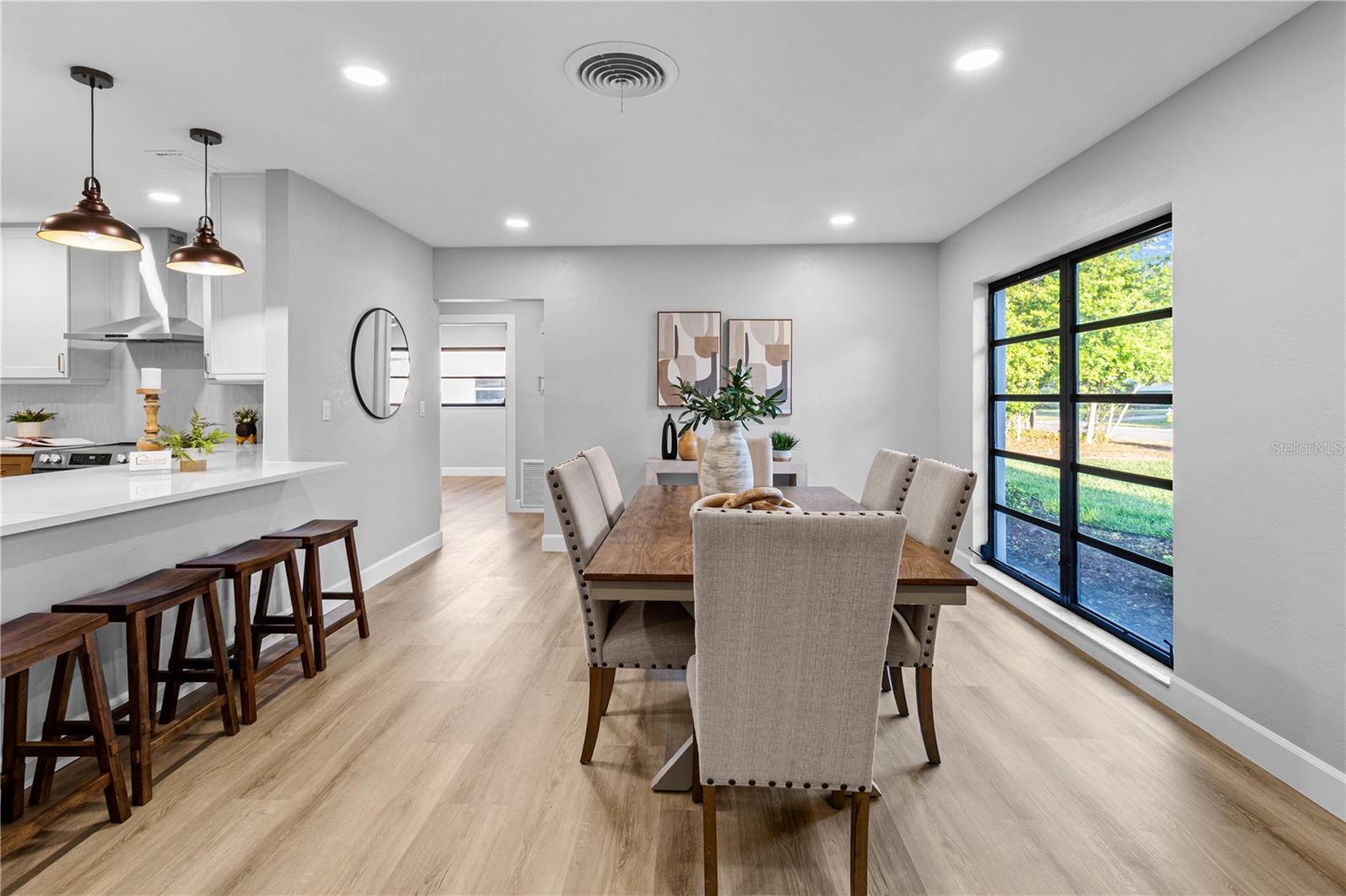 Image 10 of 45 For 2554 68th Avenue S