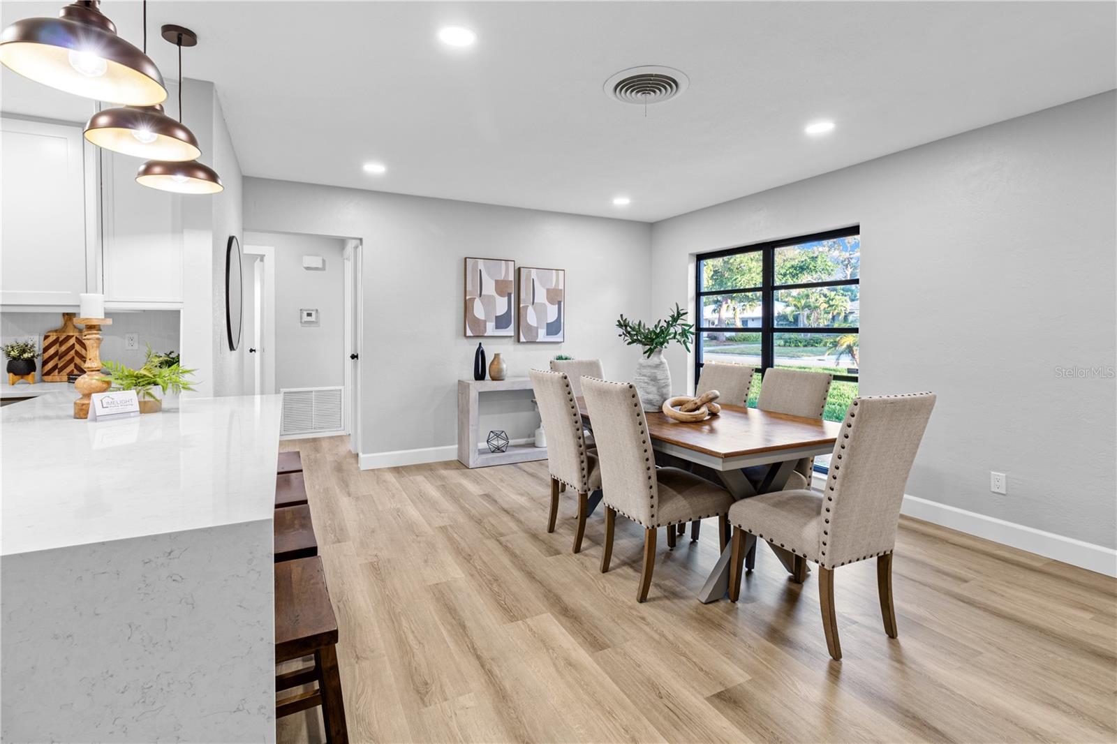 Image 11 of 45 For 2554 68th Avenue S