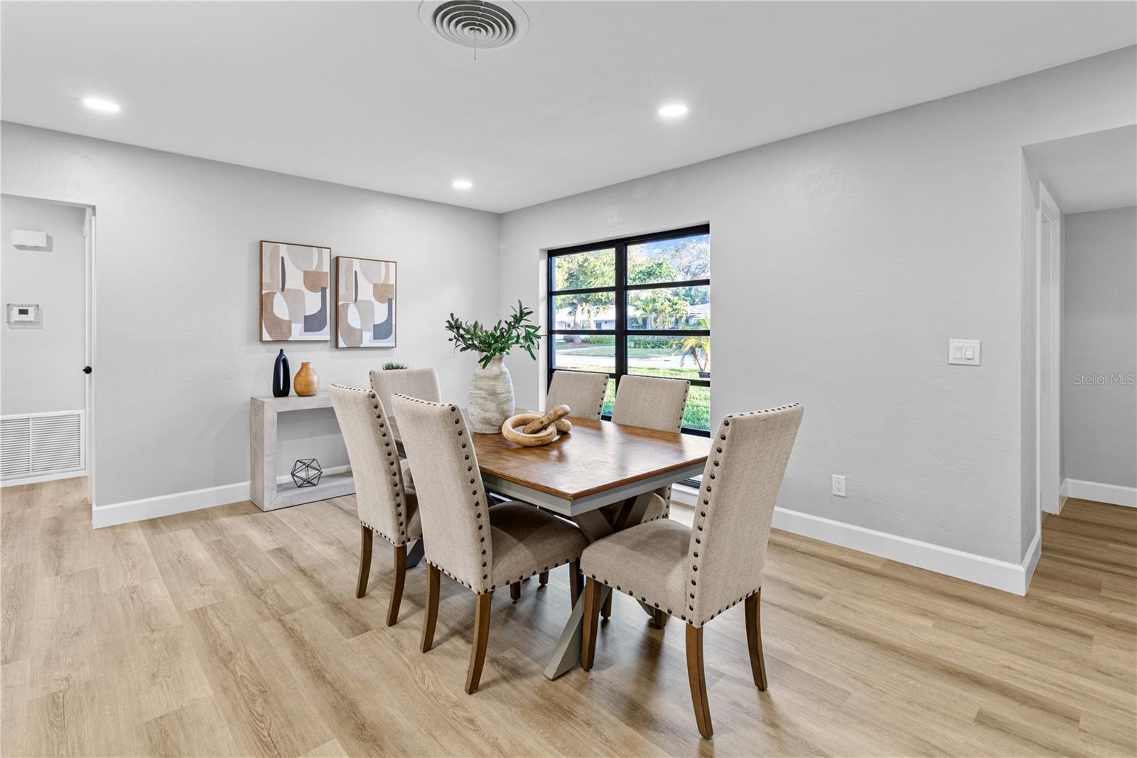 Image 12 of 45 For 2554 68th Avenue S