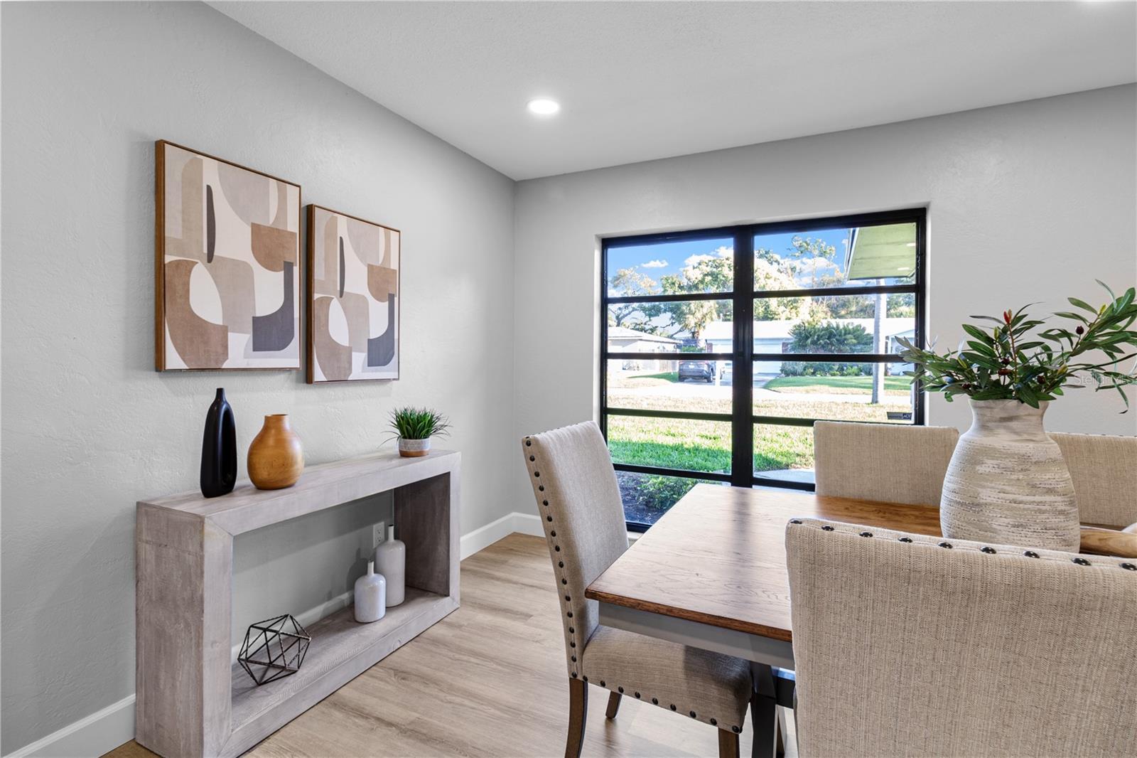 Image 14 of 45 For 2554 68th Avenue S