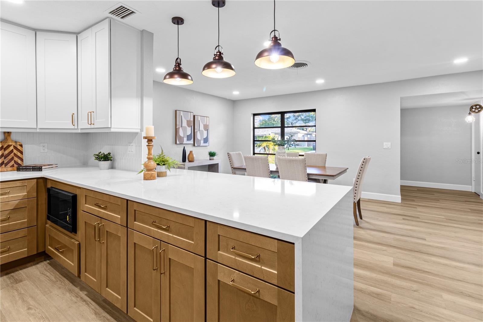 Image 15 of 45 For 2554 68th Avenue S