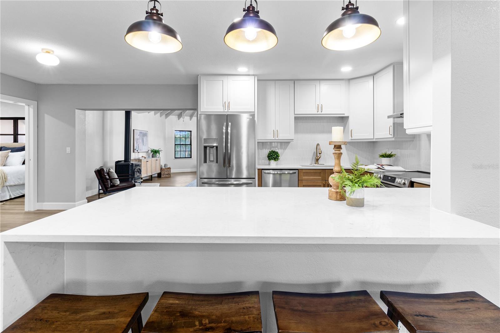 Image 16 of 45 For 2554 68th Avenue S