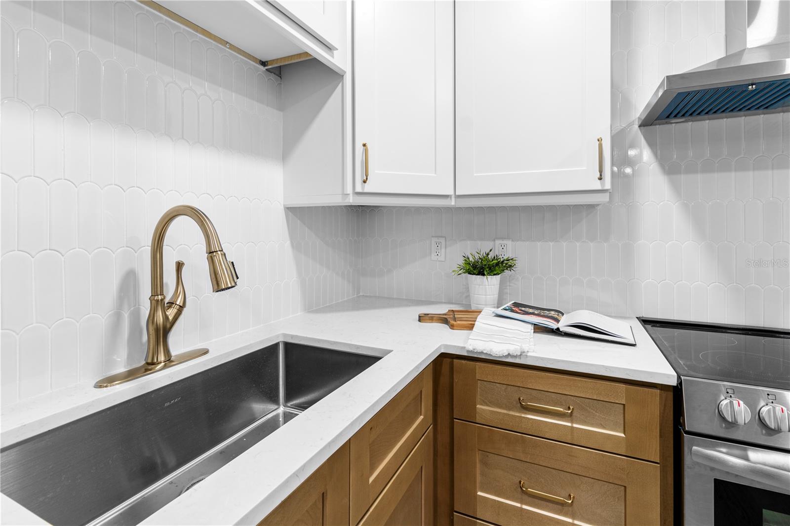 Image 17 of 45 For 2554 68th Avenue S