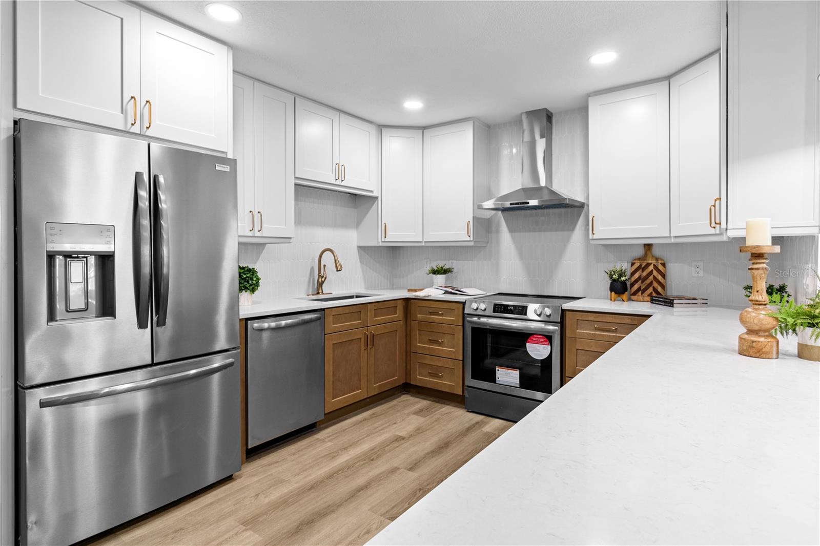 Image 18 of 45 For 2554 68th Avenue S