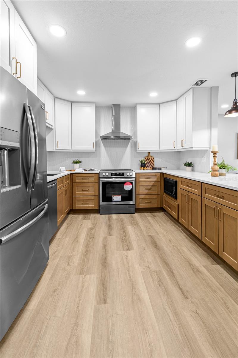 Image 19 of 45 For 2554 68th Avenue S