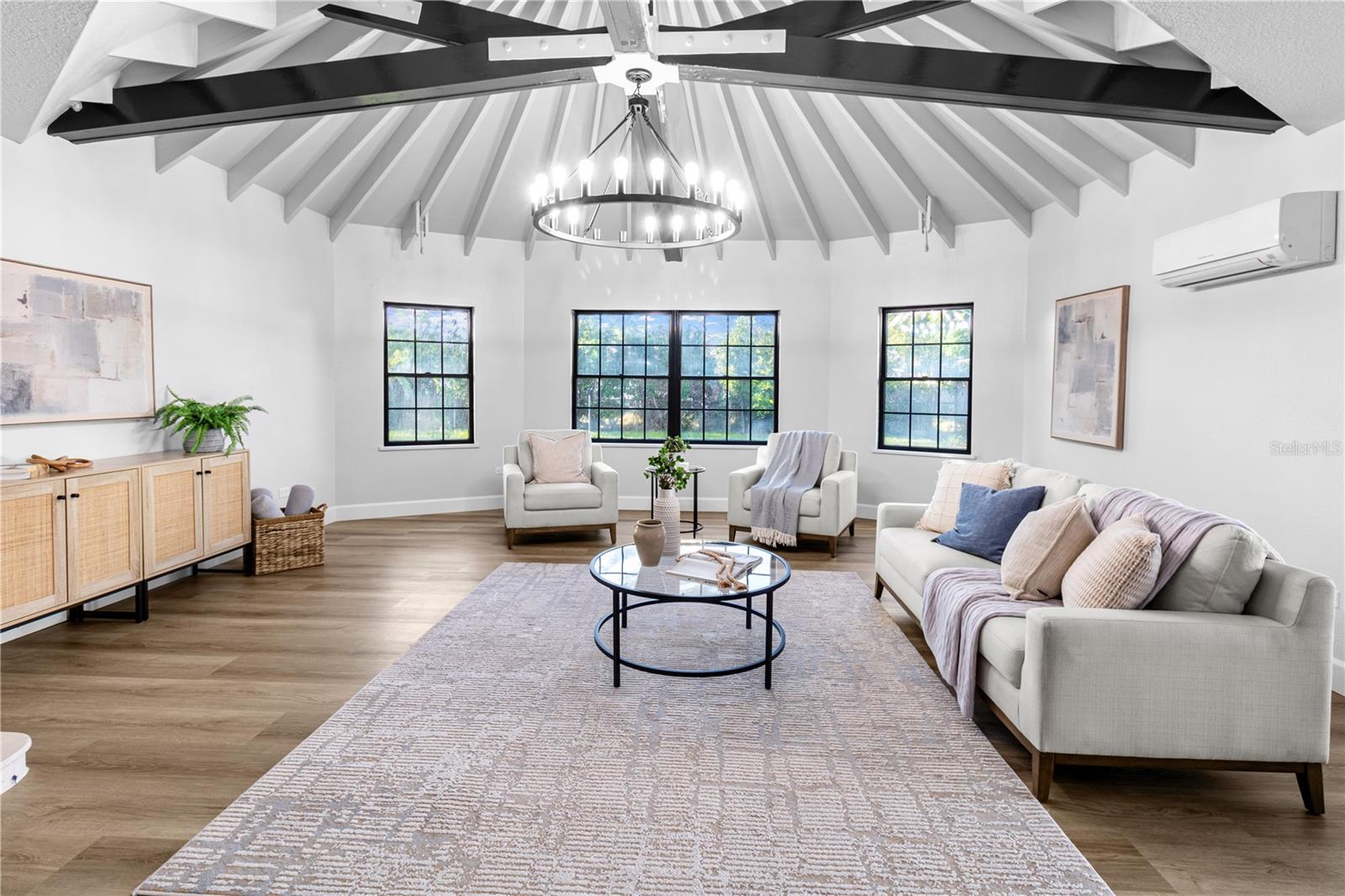 Image 2 of 45 For 2554 68th Avenue S