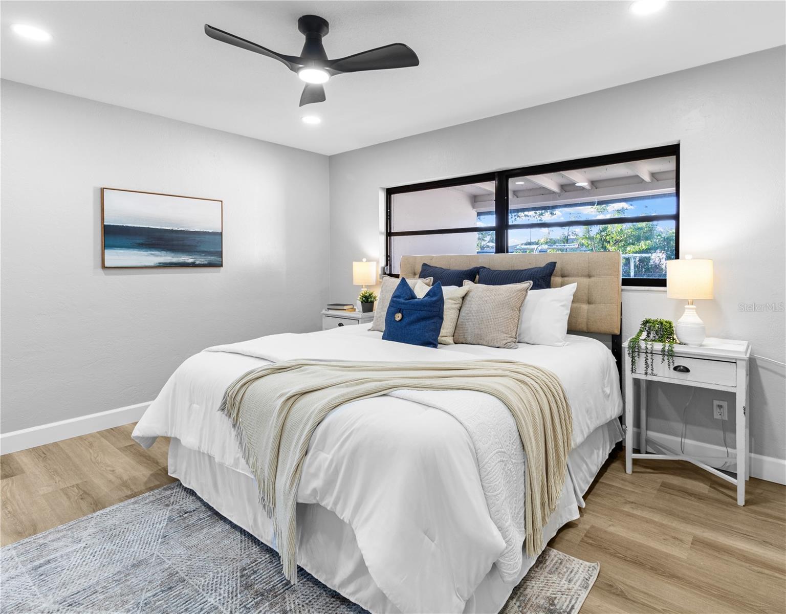 Image 20 of 45 For 2554 68th Avenue S