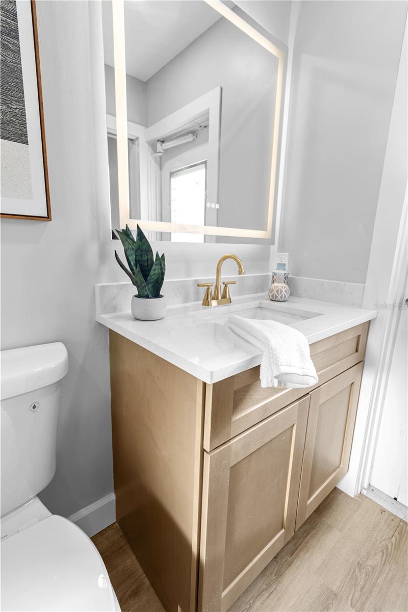 Image 23 of 45 For 2554 68th Avenue S